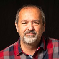 Alain Paquin