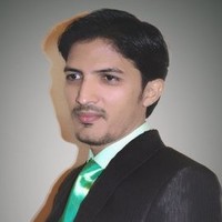 Muhammad Malik