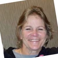 Nancy Geldean