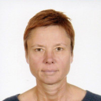 sonia carpentier