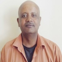Fekadu Shiferaw