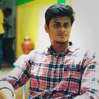 Shrikaran Kanagaraj