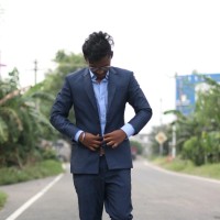 Narasimman R