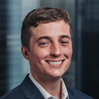 Trey Sexton