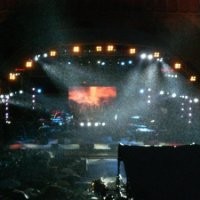 GIORGIO RAFFAELE LOMBARDI