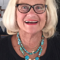 Mimi5Rosenberg Rosenberg