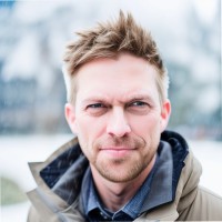 Daniel Van Til