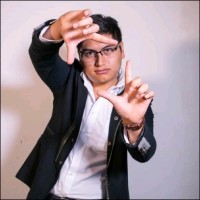 jorge bautista vazquez