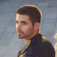 Christian Winklmeier