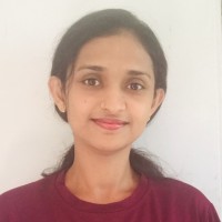Vineetha Vijayan