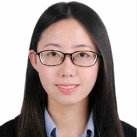 李晓涵