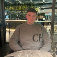 Reece Widdowson