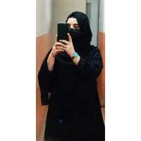 Rizwana Mustaffa