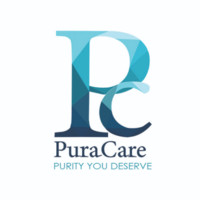 Puracare Company