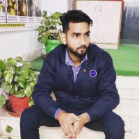 Abhishek Madheshiya