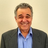 Thomas Marchese