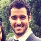 William Samari