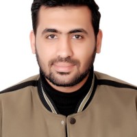 Yassen Hadhoud
