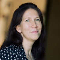 Kelly Murrell (MCIPD, LLM)