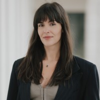 Verónica Oliva Domínguez