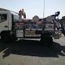 سطحه ابو نواف