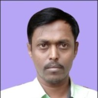 Joydeb Halder