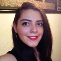 Mariana Pamela Segura Barrera