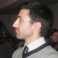Luís Miguel Marado