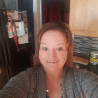 Brenda Hoffmann