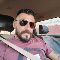 Miguel Cantu