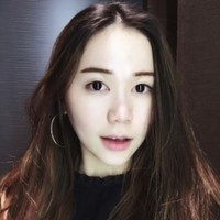 Jessica F.