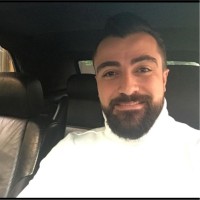 Hussein Bazzi