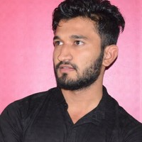 Tushar Goyani