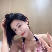 陳秋娜