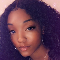 Jada James