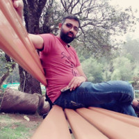 Kowshik K