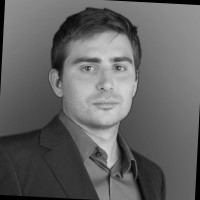 Luis Maure Pecharromán