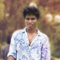 Xavier Antony