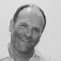 Simon Osborne