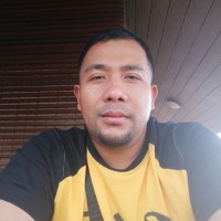 Abbas Salimi Abdul Rahman