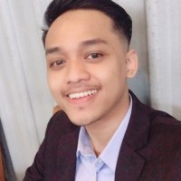 Yudi Anto