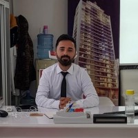 Onur Sağlam