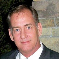 Kenneth Gebhart, Jr.