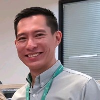 Luciano Takakura