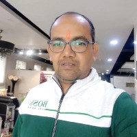 Lav Kumar
