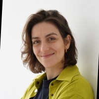Zuza Szczepecka