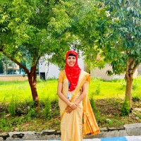 Dr. Abeda Dodamani