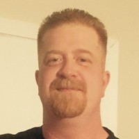 Gary Freimuth