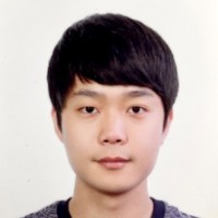 장근영