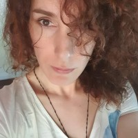 Tamara Tavares